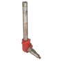 405023 | Spindle | Massey Ferguson 1100 1105 1130 1135 1150 1155 | | 522545M91 405023 | Spindle | Massey Ferguson 1100 1105 1130 1135 1150 1155 | | 522545M91