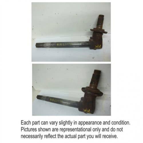 402694 | Spindle | Minneapolis Moline G1000 M670 |  | 11B23096