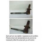402694 | Spindle | Minneapolis Moline G1000 M670 | | 11B23096