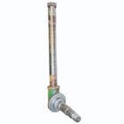 402697 | Spindle | Oliver 77 88 770 880 1550 1555 1600 1655 1750 1850 | | 161340A | KS713A