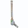 402697 | Spindle | Oliver 77 88 770 880 1550 1555 1600 1655 1750 1850 | | 161340A | KS713A 402697 | Spindle | Oliver 77 88 770 880 1550 1555 1600 1655 1750 1850 | | 161340A | KS713A