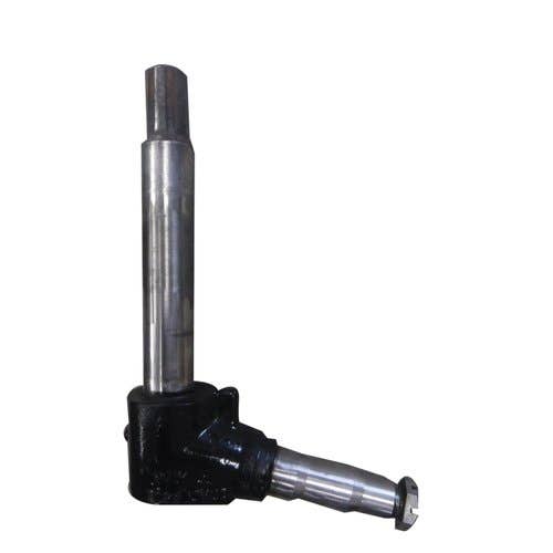 Used Spindle fits White 6124 6125 6144 6145 72502811 Used Spindle fits White 6124 6125 6144 6145 72502811