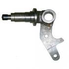 104352 | Spindle with Steering Stop - Left Hand | Case 480C 480C 480D 480D 480E 480E 480LL 480LL 580C 580C 580D 580D 580E 580E 584D 584D 585D 585D 586D 586D | | D86344