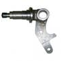 104352 | Spindle with Steering Stop - Left Hand | Case 480C 480C 480D 480D 480E 480E 480LL 480LL 580C 580C 580D 580D 580E 580E 584D 584D 585D 585D 586D 586D | | D86344 104352 | Spindle with Steering Stop - Left Hand | Case 480C 480C 480D 480D 480E 480E 480LL 480LL 580C 580C 580D 580D 580E 580E 584D 584D 585D 585D 586D 586D | | D86344