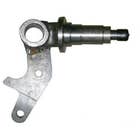 104351 | Spindle with Steering Stop - Right Hand | Case 480C 480C 480D 480D 480E 480E 480LL 480LL 580C 580C 580D 580D 580E 580E 584D 584D 585D 585D 586D 586D | | D86343
