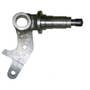104351 | Spindle with Steering Stop - Right Hand | Case 480C 480C 480D 480D 480E 480E 480LL 480LL 580C 580C 580D 580D 580E 580E 584D 584D 585D 585D 586D 586D | | D86343 104351 | Spindle with Steering Stop - Right Hand | Case 480C 480C 480D 480D 480E 480E 480LL 480LL 580C 580C 580D 580D 580E 580E 584D 584D 585D 585D 586D 586D | | D86343