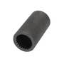 133953 | Splined Coupler | John Deere A400 C670 CTS CTSII R450 S550 S650 S660 S670 S670HM S760 S770 T550 T560 T660 T670 W540 W550 W650 W660 748 896 1165 1170 1450 CWS 2254 4890 4895 4990 4995 6300 6610 6650 6710 6750 6810 6850 6910 6950 7180 | | H129525 133953 | Splined Coupler | John Deere A400 C670 CTS CTSII R450 S550 S650 S660 S670 S670HM S760 S770 T550 T560 T660 T670 W540 W550 W650 W660 748 896 1165 1170 1450 CWS 2254 4890 4895 4990 4995 6300 6610 6650 6710 6750 6810 6850 6910 6950 7180 | | H129525