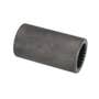 133953 | Splined Coupler | John Deere A400 C670 CTS CTSII R450 S550 S650 S660 S670 S670HM S760 S770 T550 T560 T660 T670 W540 W550 W650 W660 748 896 1165 1170 1450 CWS 2254 4890 4895 4990 4995 6300 6610 6650 6710 6750 6810 6850 6910 6950 7180 | | H129525 133953 | Splined Coupler | John Deere A400 C670 CTS CTSII R450 S550 S650 S660 S670 S670HM S760 S770 T550 T560 T660 T670 W540 W550 W650 W660 748 896 1165 1170 1450 CWS 2254 4890 4895 4990 4995 6300 6610 6650 6710 6750 6810 6850 6910 6950 7180 | | H129525