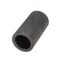133953 | Splined Coupler | John Deere A400 C670 CTS CTSII R450 S550 S650 S660 S670 S670HM S760 S770 T550 T560 T660 T670 W540 W550 W650 W660 748 896 1165 1170 1450 CWS 2254 4890 4895 4990 4995 6300 6610 6650 6710 6750 6810 6850 6910 6950 7180 | | H129525 133953 | Splined Coupler | John Deere A400 C670 CTS CTSII R450 S550 S650 S660 S670 S670HM S760 S770 T550 T560 T660 T670 W540 W550 W650 W660 748 896 1165 1170 1450 CWS 2254 4890 4895 4990 4995 6300 6610 6650 6710 6750 6810 6850 6910 6950 7180 | | H129525