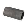 133953 | Splined Coupler | John Deere A400 C670 CTS CTSII R450 S550 S650 S660 S670 S670HM S760 S770 T550 T560 T660 T670 W540 W550 W650 W660 748 896 1165 1170 1450 CWS 2254 4890 4895 4990 4995 6300 6610 6650 6710 6750 6810 6850 6910 6950 7180 | | H129525 133953 | Splined Coupler | John Deere A400 C670 CTS CTSII R450 S550 S650 S660 S670 S670HM S760 S770 T550 T560 T660 T670 W540 W550 W650 W660 748 896 1165 1170 1450 CWS 2254 4890 4895 4990 4995 6300 6610 6650 6710 6750 6810 6850 6910 6950 7180 | | H129525