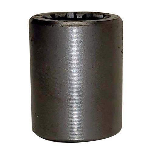 Used Splined Coupler fits John Deere 850 870 950 970 990 1050 1070 2025R 2320 4005 4010 850 870 950 1050 CH13718 fits Yanmar YM2000 194150-25211 Used Splined Coupler fits John Deere 850 870 950 970 990 1050 1070 2025R 2320 4005 4010 850 870 950 1050 CH13718 fits Yanmar YM2000 194150-25211
