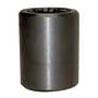 461900 | Splined Coupler | John Deere 850 850 870 870 950 950 970 990 1050 1050 1070 2025R 2320 4005 4010 | Yanmar YM1600 YM1700 YM1900 YM2000 | | CH13718 | 194150-25211 | SC-2618 461900 | Splined Coupler | John Deere 850 850 870 870 950 950 970 990 1050 1050 1070 2025R 2320 4005 4010 | Yanmar YM1600 YM1700 YM1900 YM2000 | | CH13718 | 194150-25211 | SC-2618