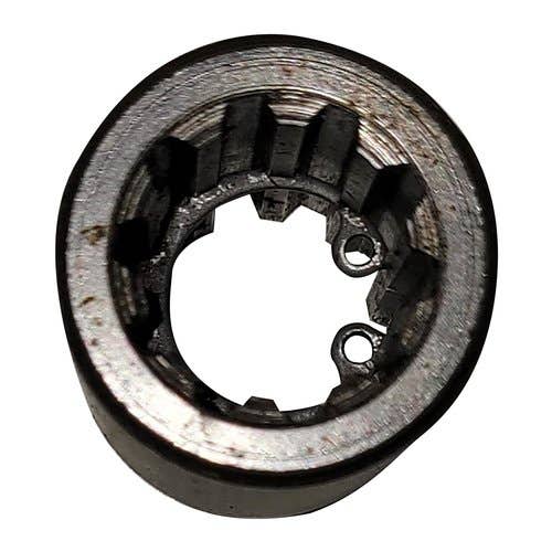 461900 | Splined Coupler | John Deere 850 850 870 870 950 950 970 990 1050 1050 1070 2025R 2320 4005 4010 | Yanmar YM1600 YM1700 YM1900 YM2000 |  | CH13718 | 194150-25211 | SC-2618