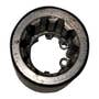 461900 | Splined Coupler | John Deere 850 850 870 870 950 950 970 990 1050 1050 1070 2025R 2320 4005 4010 | Yanmar YM1600 YM1700 YM1900 YM2000 | | CH13718 | 194150-25211 | SC-2618 461900 | Splined Coupler | John Deere 850 850 870 870 950 950 970 990 1050 1050 1070 2025R 2320 4005 4010 | Yanmar YM1600 YM1700 YM1900 YM2000 | | CH13718 | 194150-25211 | SC-2618