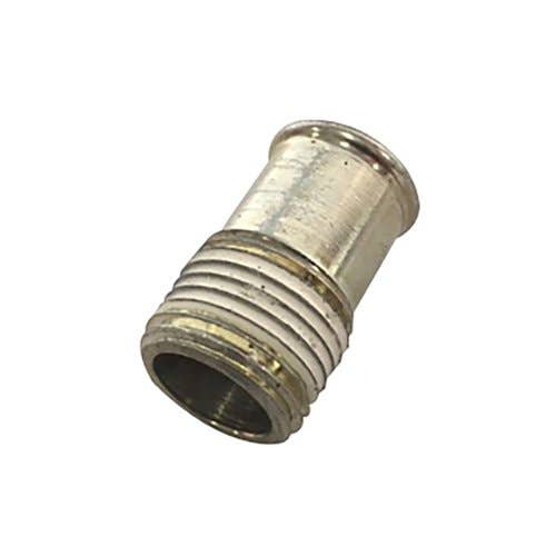 501050 | Splined Coupling | New | Case IH MX150 MX170 Patriot 3185 SPX3185 SPX3200 SPX3310 1640 1644 1800 1822 1844 2022 2044 2096 2144 2344 5120 5220 |  | J907167