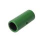173768 | Splined Drive Shaft Coupler | John Deere 4400 4400 4420 6600 7700 | | H91808 | P48679 173768 | Splined Drive Shaft Coupler | John Deere 4400 4400 4420 6600 7700 | | H91808 | P48679