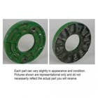 425362 | Splined Hydraulic Pump Drive Coupling | John Deere 770A 770A 770B 770B 772 772 772A 772A 4050 4055 4250 4255 4450 4455 4555 4560 4650 4755 4760 4850 4955 4960 8450 8650 8850 9940 9950 9960 9965 | | R72739