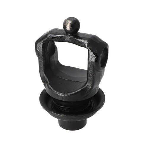 174277 | Splined Yoke | 1-3/8" | 21 Spline | Case IH 8450 8455 8455T 8460 8465 8465T | Hesston 555S 555T 565A 565T | New Idea 4664 4665 |  | 700716757 | 700716757 | 700716757