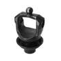 174277 | Splined Yoke | 1-3/8" | 21 Spline | Case IH 8450 8455 8455T 8460 8465 8465T | Hesston 555S 555T 565A 565T | New Idea 4664 4665 | | 700716757 | 700716757 | 700716757 174277 | Splined Yoke | 1-3/8" | 21 Spline | Case IH 8450 8455 8455T 8460 8465 8465T | Hesston 555S 555T 565A 565T | New Idea 4664 4665 | | 700716757 | 700716757 | 700716757