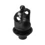 174277 | Splined Yoke | 1-3/8" | 21 Spline | Case IH 8450 8455 8455T 8460 8465 8465T | Hesston 555S 555T 565A 565T | New Idea 4664 4665 | | 700716757 | 700716757 | 700716757 174277 | Splined Yoke | 1-3/8" | 21 Spline | Case IH 8450 8455 8455T 8460 8465 8465T | Hesston 555S 555T 565A 565T | New Idea 4664 4665 | | 700716757 | 700716757 | 700716757