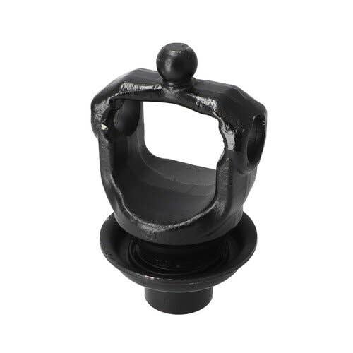 174277 | Splined Yoke | 1-3/8" | 21 Spline | Case IH 8450 8455 8455T 8460 8465 8465T | Hesston 555S 555T 565A 565T | New Idea 4664 4665 |  | 700716757 | 700716757 | 700716757