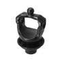 174277 | Splined Yoke | 1-3/8" | 21 Spline | Case IH 8450 8455 8455T 8460 8465 8465T | Hesston 555S 555T 565A 565T | New Idea 4664 4665 | | 700716757 | 700716757 | 700716757 174277 | Splined Yoke | 1-3/8" | 21 Spline | Case IH 8450 8455 8455T 8460 8465 8465T | Hesston 555S 555T 565A 565T | New Idea 4664 4665 | | 700716757 | 700716757 | 700716757