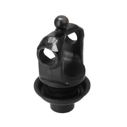 174277 | Splined Yoke | 1-3/8" | 21 Spline | Case IH 8450 8455 8455T 8460 8465 8465T | Hesston 555S 555T 565A 565T | New Idea 4664 4665 |  | 700716757 | 700716757 | 700716757