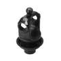 174277 | Splined Yoke | 1-3/8" | 21 Spline | Case IH 8450 8455 8455T 8460 8465 8465T | Hesston 555S 555T 565A 565T | New Idea 4664 4665 | | 700716757 | 700716757 | 700716757 174277 | Splined Yoke | 1-3/8" | 21 Spline | Case IH 8450 8455 8455T 8460 8465 8465T | Hesston 555S 555T 565A 565T | New Idea 4664 4665 | | 700716757 | 700716757 | 700716757