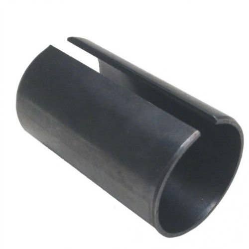 Split Bushing fits John Deere 550 856 550 726 856 2100 2200 2210 2700 980 985 730 N233669 Split Bushing fits John Deere 550 856 550 726 856 2100 2200 2210 2700 980 985 730 N233669
