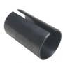 155680 | Split Bushing | John Deere 550 726 730 856 980 985 2100 2200 2210 2700 | | N233669 155680 | Split Bushing | John Deere 550 726 730 856 980 985 2100 2200 2210 2700 | | N233669