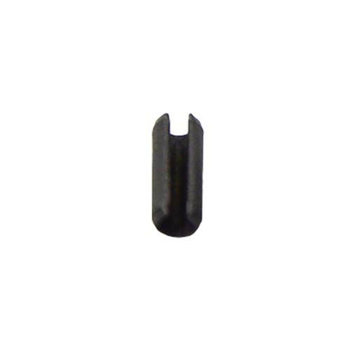 189044 | Split Pin | Case 570LXT 570LXT 580L 580L 580 Super L 580 Super L 590 Super L 590 Super L |  | 181108A1