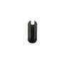 189044 | Split Pin | Case 570LXT 570LXT 580L 580L 580 Super L 580 Super L 590 Super L 590 Super L | | 181108A1 189044 | Split Pin | Case 570LXT 570LXT 580L 580L 580 Super L 580 Super L 590 Super L 590 Super L | | 181108A1
