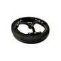 1002463 | Spoked Narrow Guage Wheel Assembly - 3" x 16" | John Deere DB44 DB58 DB60 DB66 DB80 DB90 DB120 DR12 DR16 DR18 DR24 1530 1535 1560 1565 1590 1690 1700 1710 1715 1720 1725 1730 1750 1755 1760 1760NT 1765 1765NT 1770 1770NT 1775 | | AA85465 1002463 | Spoked Narrow Guage Wheel Assembly - 3" x 16" | John Deere DB44 DB58 DB60 DB66 DB80 DB90 DB120 DR12 DR16 DR18 DR24 1530 1535 1560 1565 1590 1690 1700 1710 1715 1720 1725 1730 1750 1755 1760 1760NT 1765 1765NT 1770 1770NT 1775 | | AA85465