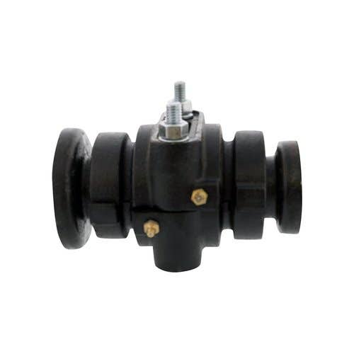 1002409 | Spool - 7-1/4" |