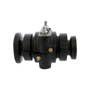 1002409 | Spool - 7-1/4" | 1002409 | Spool - 7-1/4" |