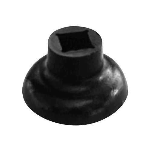 Spool fits John Deere 955 70 70 A15144 Spool fits John Deere 955 70 70 A15144