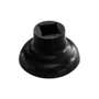 1002583 | Spool | John Deere 70 70 955 | | A15145 1002583 | Spool | John Deere 70 70 955 | | A15145