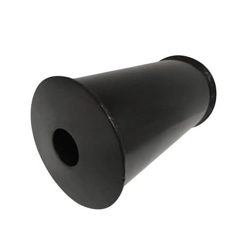 1002602 | Spool | John Deere 510 510 512 637 640 640 650 650 |  | AA29482 | AN260397