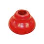 1002587 | Spool | | 1280-0-10 1002587 | Spool | | 1280-0-10