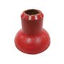 1002576 | Spool | | 1441-0-13 1002576 | Spool | | 1441-0-13