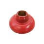 1002626 | Spool | | 1441-0-14 | 1441014 1002626 | Spool | | 1441-0-14 | 1441014