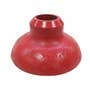 1002581 | Spool | | 364-0-8 1002581 | Spool | | 364-0-8
