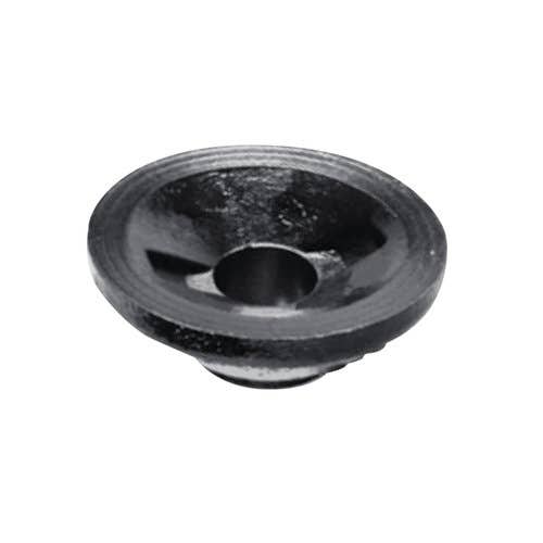 1002612 | Spool | Sunflower 1130 1211 1212 1231 1232 1233 1234 1321 1331 1431 1432 1434 1435 1436 1441 1442 1443 1444 1541 1543 1544 1550 6630 6631 |  | SN2816B