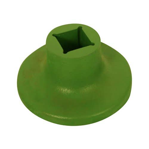 1002588 | Spool |  | 06-057-003 KMC
