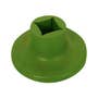 1002588 | Spool | | 06-057-003 KMC 1002588 | Spool | | 06-057-003 KMC