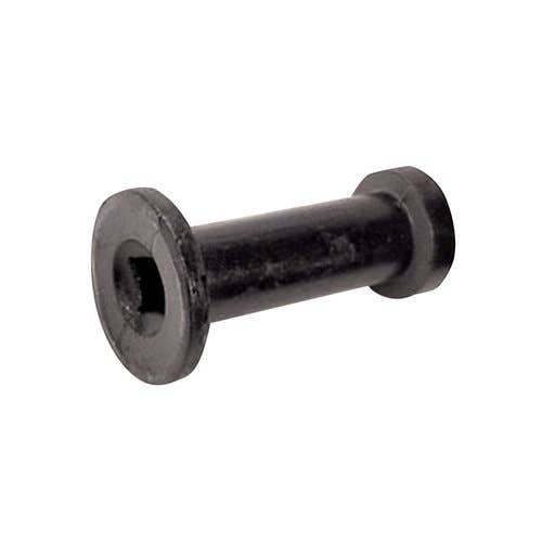 1002599 | Spool |