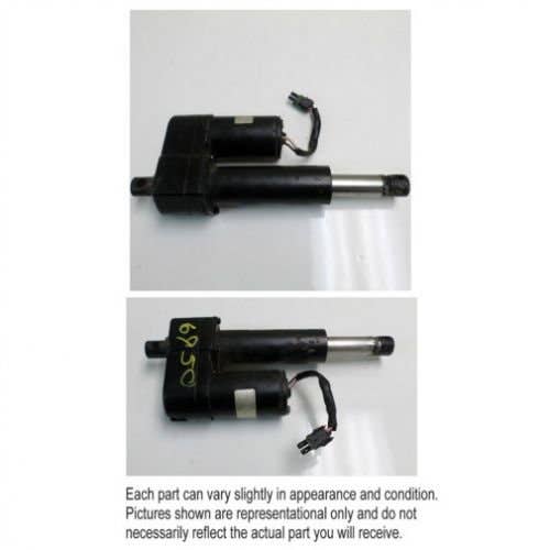 430760 | Spout Flap Adjusting Motor | John Deere 6610 6650 6710 6750 6810 6850 6910 6950 7200 7250 7280 7300 7350 7380 7400 7450 7480 7500 7550 7580 7700 7750 7780 7800 7850 7980 |  | AZ53119 | AZ48560