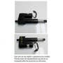 430760 | Spout Flap Adjusting Motor | John Deere 6610 6650 6710 6750 6810 6850 6910 6950 7200 7250 7280 7300 7350 7380 7400 7450 7480 7500 7550 7580 7700 7750 7780 7800 7850 7980 | | AZ53119 | AZ48560 430760 | Spout Flap Adjusting Motor | John Deere 6610 6650 6710 6750 6810 6850 6910 6950 7200 7250 7280 7300 7350 7380 7400 7450 7480 7500 7550 7580 7700 7750 7780 7800 7850 7980 | | AZ53119 | AZ48560