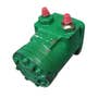 446436 | Spout Rotation Motor Assembly | John Deere 1065 1072 1075 1170 1170 1174 1188 3765 3940 3950 3955 3960 3970 3975 4425 4435 5200 5400 5440 5460 5720 5730 5820 5830 6610 6710 6810 6910 | | AE48173 | E54734 | AE43992 | E71649 446436 | Spout Rotation Motor Assembly | John Deere 1065 1072 1075 1170 1170 1174 1188 3765 3940 3950 3955 3960 3970 3975 4425 4435 5200 5400 5440 5460 5720 5730 5820 5830 6610 6710 6810 6910 | | AE48173 | E54734 | AE43992 | E71649