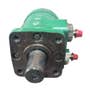 446436 | Spout Rotation Motor Assembly | John Deere 1065 1072 1075 1170 1170 1174 1188 3765 3940 3950 3955 3960 3970 3975 4425 4435 5200 5400 5440 5460 5720 5730 5820 5830 6610 6710 6810 6910 | | AE48173 | E54734 | AE43992 | E71649 446436 | Spout Rotation Motor Assembly | John Deere 1065 1072 1075 1170 1170 1174 1188 3765 3940 3950 3955 3960 3970 3975 4425 4435 5200 5400 5440 5460 5720 5730 5820 5830 6610 6710 6810 6910 | | AE48173 | E54734 | AE43992 | E71649
